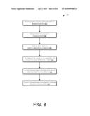 PROCESSING EVENTS FOR CONTINUOUS QUERIES ON ARCHIVED RELATIONS diagram and image