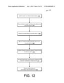 PROCESSING EVENTS FOR CONTINUOUS QUERIES ON ARCHIVED RELATIONS diagram and image