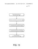 PROCESSING EVENTS FOR CONTINUOUS QUERIES ON ARCHIVED RELATIONS diagram and image