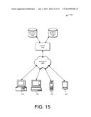 PROCESSING EVENTS FOR CONTINUOUS QUERIES ON ARCHIVED RELATIONS diagram and image