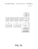 PROCESSING EVENTS FOR CONTINUOUS QUERIES ON ARCHIVED RELATIONS diagram and image