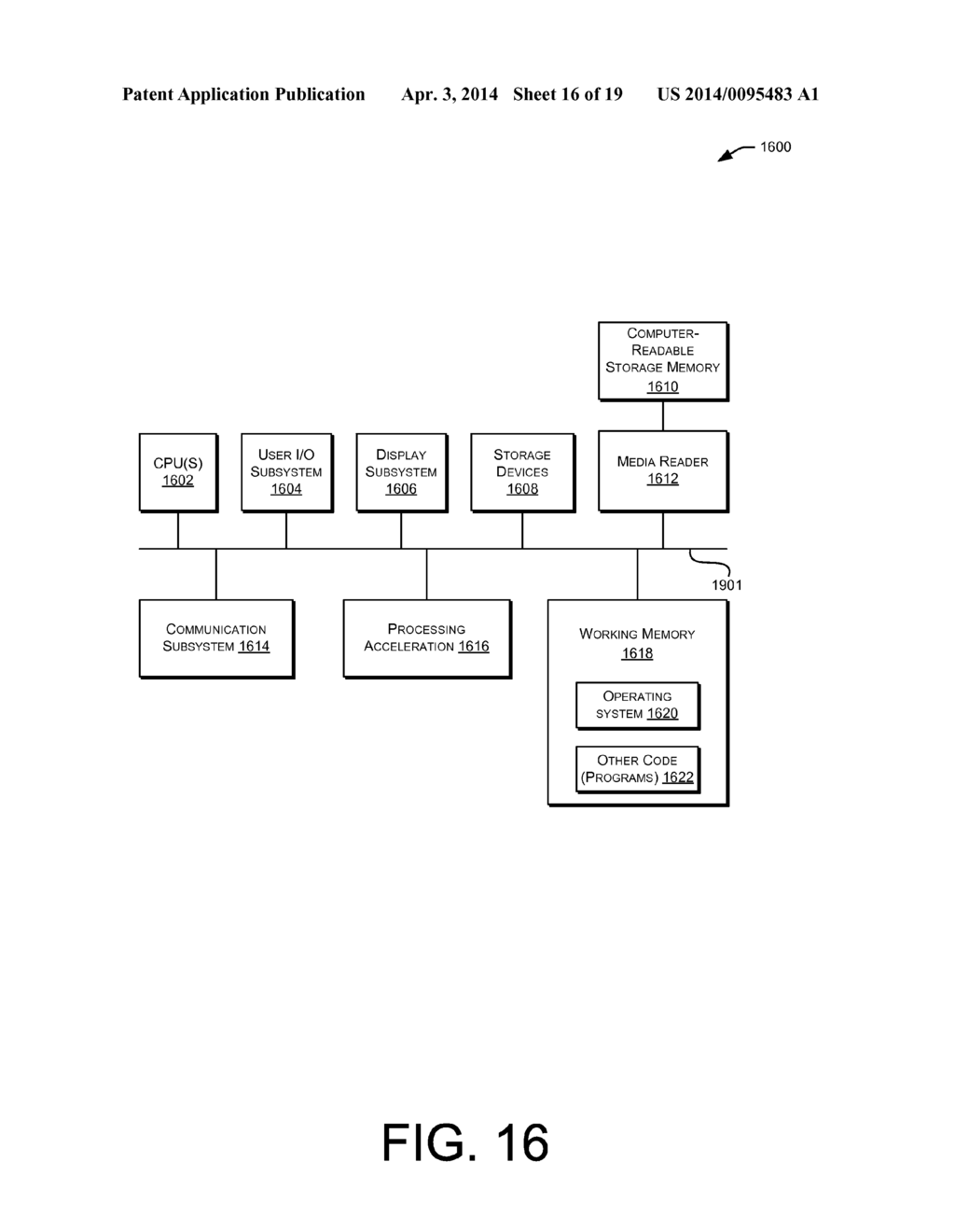 PROCESSING EVENTS FOR CONTINUOUS QUERIES ON ARCHIVED RELATIONS - diagram, schematic, and image 17