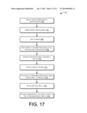 PROCESSING EVENTS FOR CONTINUOUS QUERIES ON ARCHIVED RELATIONS diagram and image