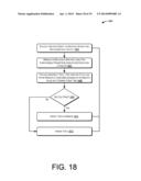 PROCESSING EVENTS FOR CONTINUOUS QUERIES ON ARCHIVED RELATIONS diagram and image