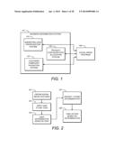 TAGGING SOCIAL MEDIA POSTINGS THAT REFERENCE A SUBJECT BASED ON THEIR     CONTENT diagram and image