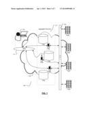 AGGREGATION SOURCE ROUTING diagram and image