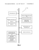 AGGREGATION SOURCE ROUTING diagram and image