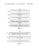 MANAGING GEOGRAPHIC REGION INFORMATION diagram and image