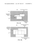 MANAGING GEOGRAPHIC REGION INFORMATION diagram and image