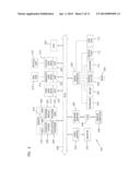 PROCESSING PROGRAM DATA FOR MEDICAL PUMPS diagram and image