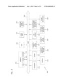 PROCESSING PROGRAM DATA FOR MEDICAL PUMPS diagram and image