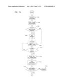 PROCESSING PROGRAM DATA FOR MEDICAL PUMPS diagram and image