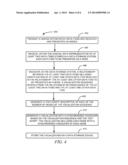 EXPLANATORY ANIMATION GENERATION diagram and image