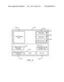 EXPLANATORY ANIMATION GENERATION diagram and image