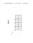 CLUSTERING A TABLE IN A RELATIONAL DATABASE MANAGEMENT SYSTEM diagram and image