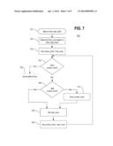 CLUSTERING A TABLE IN A RELATIONAL DATABASE MANAGEMENT SYSTEM diagram and image