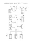 CLUSTERING A TABLE IN A RELATIONAL DATABASE MANAGEMENT SYSTEM diagram and image