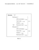 SYSTEMS AND METHODS FOR CATALOGING USER-GENERATED CONTENT diagram and image