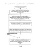 PERFORMANCE AND SCALABILITY IN AN INTELLIGENT DATA OPERATING LAYER SYSTEM diagram and image