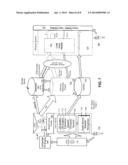 PERFORMANCE AND SCALABILITY IN AN INTELLIGENT DATA OPERATING LAYER SYSTEM diagram and image