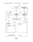 COMPILE-TIME GROUPING OF TUPLES IN A STREAMING APPLICATION diagram and image