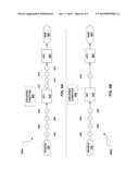 COMPILE-TIME GROUPING OF TUPLES IN A STREAMING APPLICATION diagram and image