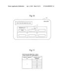 LIBRARY APPARATUS diagram and image