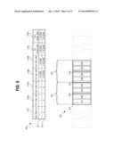 PRUNING DISK BLOCKS OF A CLUSTERED TABLE IN A RELATIONAL DATABASE     MANAGEMENT SYSTEM diagram and image