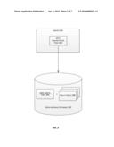 REFERENCE DATA SEGMENTATION FROM SINGLE TO MULTIPLE TABLES diagram and image