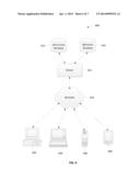 REFERENCE DATA SEGMENTATION FROM SINGLE TO MULTIPLE TABLES diagram and image