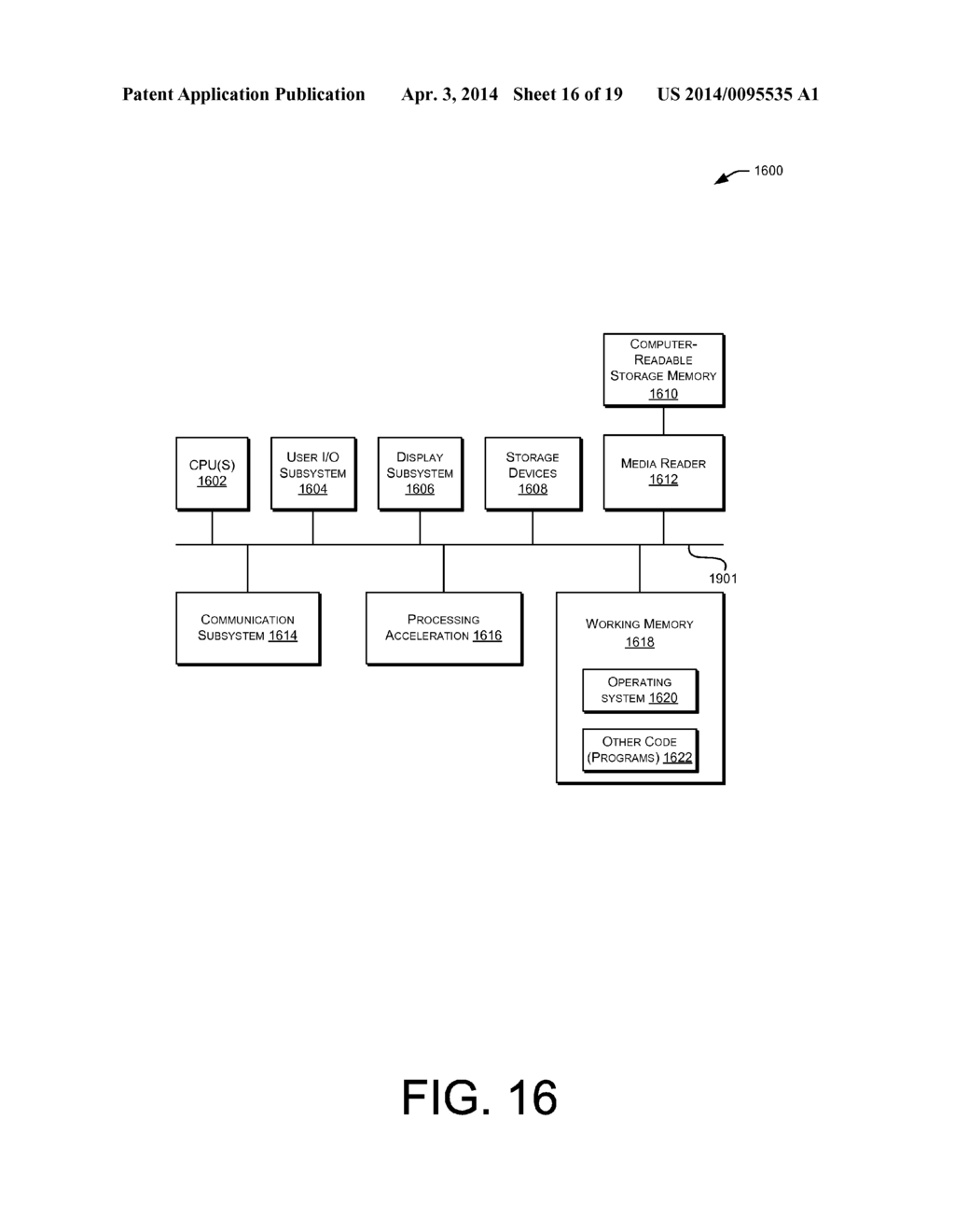 MANAGING CONTINUOUS QUERIES WITH ARCHIVED RELATIONS - diagram, schematic, and image 17