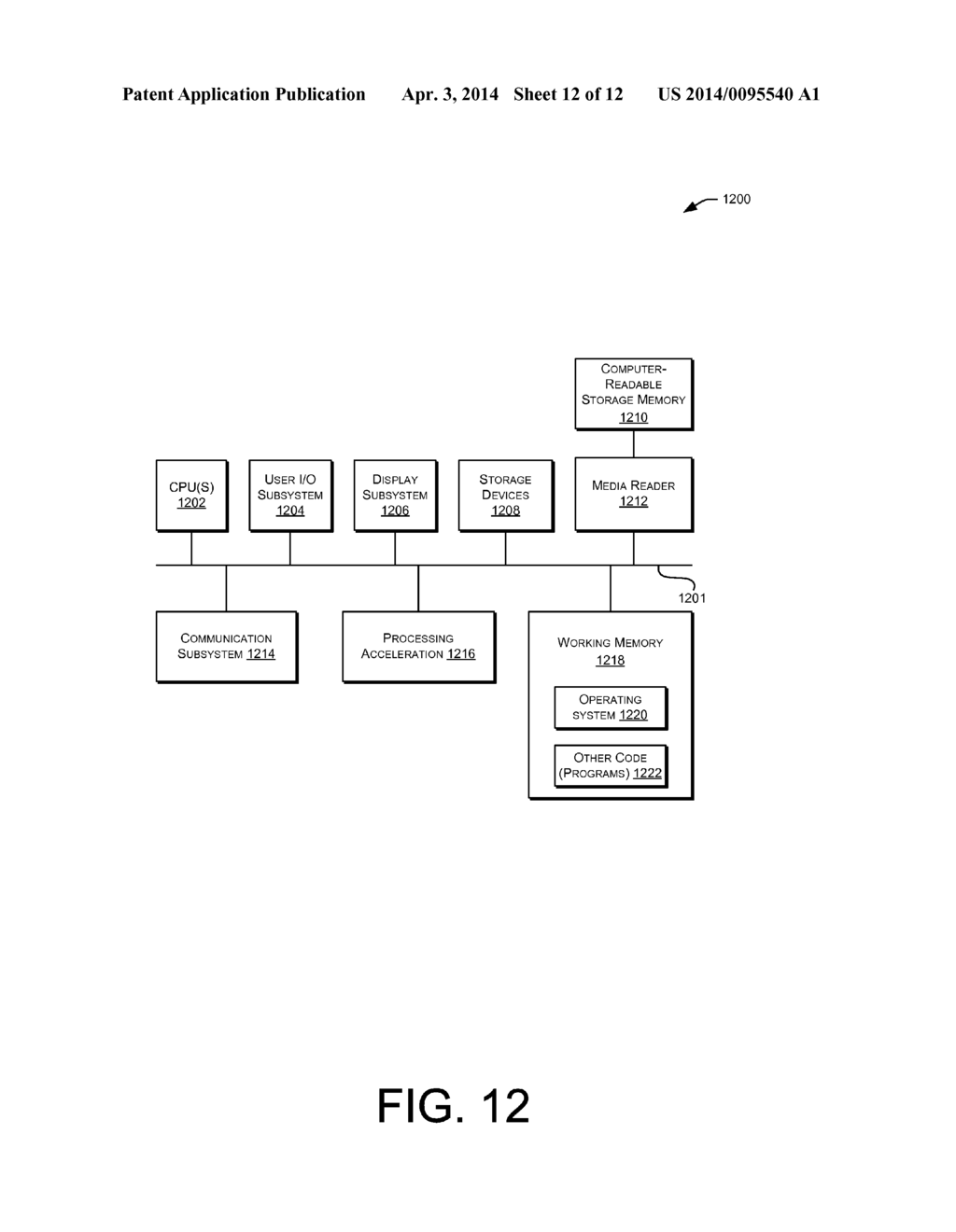 MECHANISM TO CHAIN CONTINUOUS QUERIES - diagram, schematic, and image 13