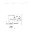 Method and Apparatus for Generating Schema of Non-Relational Database diagram and image