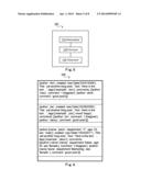 Method and Apparatus for Generating Schema of Non-Relational Database diagram and image