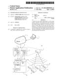 Method for Data Maintenance diagram and image