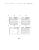 Method for Data Maintenance diagram and image