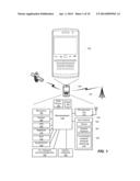 COMPUTING DEVICE WITH AUTOMATED CONVERSION OF UNITS diagram and image