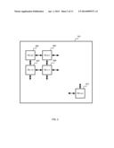 Processing with Compact Arithmetic Processing Element diagram and image