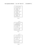 METHODS AND APPARATUS FOR OPERATING BROWSER ENGINE diagram and image