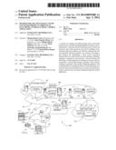 Method for creating Image and or Text-based Projects through an Electronic     Interface from a Mobile Application diagram and image