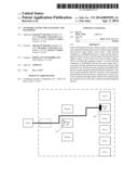 Network Connection Hand-Off and Hand-Back diagram and image