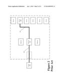 Network Connection Hand-Off and Hand-Back diagram and image