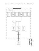 Network Connection Hand-Off and Hand-Back diagram and image