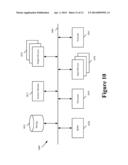 Network Connection Hand-Off and Hand-Back diagram and image