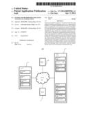 SYSTEM AND METHOD FOR LONG-LIVED CONTEXTUAL INTERACTIONS diagram and image