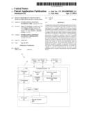 DEVICE OPERABILITY ENHANCEMENT WITH ALTERNATIVE DEVICE UTILIZATION diagram and image