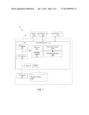 DEVICE OPERABILITY ENHANCEMENT WITH ALTERNATIVE DEVICE UTILIZATION diagram and image