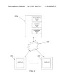 DEVICE OPERABILITY ENHANCEMENT WITH ALTERNATIVE DEVICE UTILIZATION diagram and image