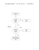 DEVICE OPERABILITY ENHANCEMENT WITH ALTERNATIVE DEVICE UTILIZATION diagram and image