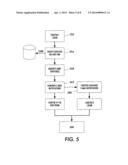 SYSTEM AND METHOD FOR THE AUTOMATED NOTIFICATION OF COMPATIBILITY BETWEEN     REAL-TIME NETWORK PARTICIPANTS diagram and image